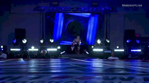 Crixus Picarra vs Tristen Herrera 2026 Fight to Win 314