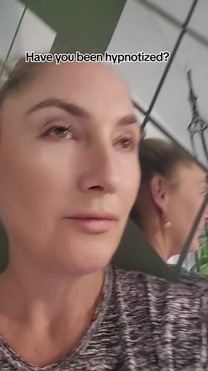 Exploring Hypnosis: Personal Experiences Shared