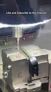 How to program Toyota RAV4 2025 smart key with SmartPro. #toyota #locksmith #programming #fypシ #fyp