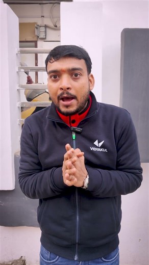 24 घंटे की लगातार क्लास 🤯🔥 | English COMPLETE REVISION‼️ | Class 12 Full Syllabus | #shorts