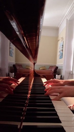 Miraculous Ladybug Rain Scene Compilation