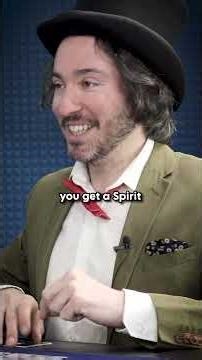 MTG Budget Deck VS 40K Vintage