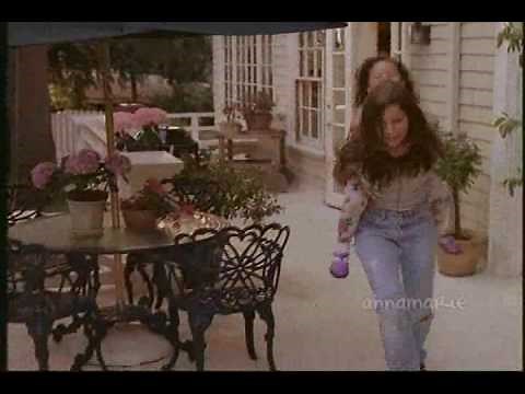 7th Heaven [Cast] - Whenever You Remember