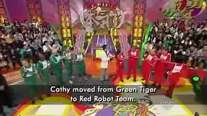 Funny & Crazy, I Survived a Japanese Game Show - Episode 3Se.mp4