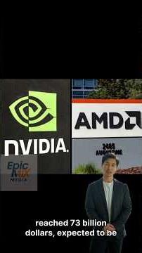 Broadcom Stock Hits a Rough Patch: What's Next?