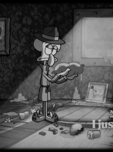 SpongeBob SquarePants Fun Edits and Highlights