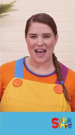 "If You're Happy And You Know It Spin Around" Teaching Tip! #teacherhack #teachingtips #preschool