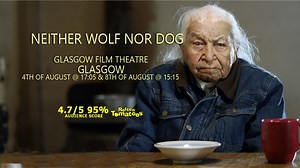 1.2K views · 27 reactions | Scottish filmmaker Steven Lewis Simpson's...
