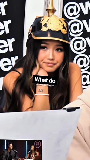 9.9K views · 171 reactions | #podcastclips #podcast #reelsfacebook #PodcastVideo #datingpodcast #woodworking #love #podcasting #music #reelusa | Tristen Bender | Facebook