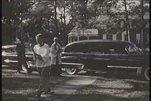 Funeral Convoy Black Cars Leave Towards Stock Footage Video (100% Royalty-free) 19749271 | Shutterstock