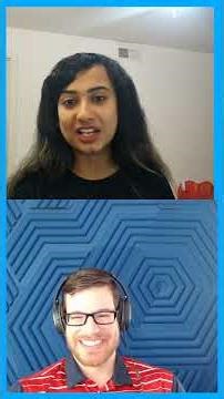 Starting Out in Biological Lab Research? Tips for Complex Sample Preparation