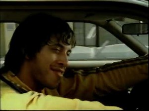 Pedigree Ad 2007 LOL