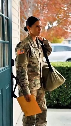 13 reactions · 21 shares | Wife returns from deployment and catches husband cheating and she serves him divorce #cheating #drama #divorce | Artists & Entertainment Hub | Facebook