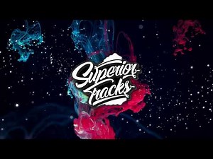 Morfil - Oxygen