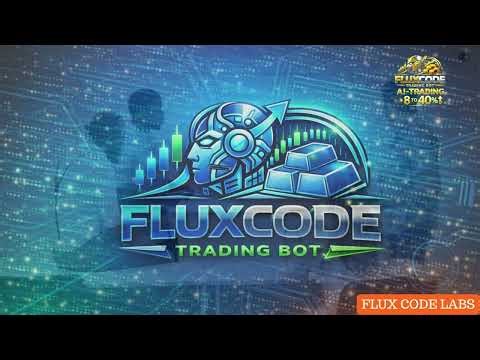 FLUX CODE INTRODUCTION