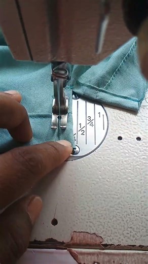 My First mini vlog #viral