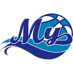 My Basket Genova S.S.D.a R.L.