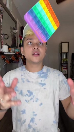 Brandy Rose on TikTok