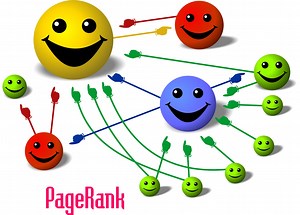 What is Google's PageRank Algorithm?
