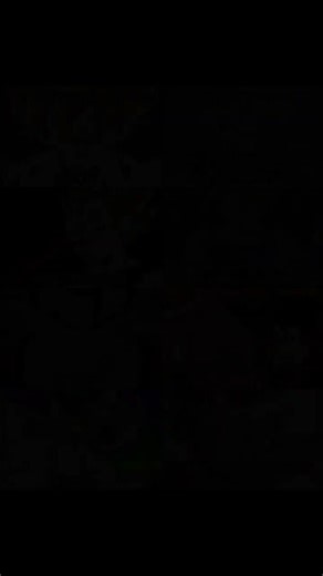 Famous Dragon Ball Quotes That Gave Fans Chills 🔥🐉 #dragonball #anime #goku