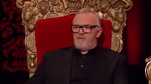 Taskmaster Season 15 Episode 5 - 2023