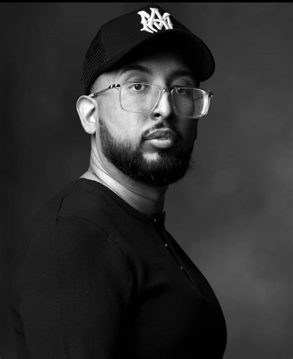 Exploring the Mind of Aurelio Viera: A Black Hat Hacker