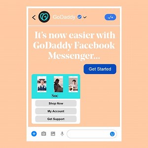 105K views · 735 reactions | Having a secure website for your...