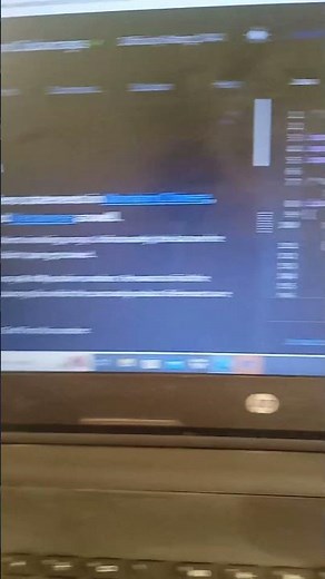 chef and subarrays/java codechef solution