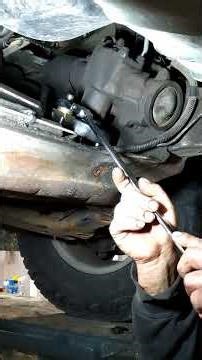 1997 Chevy 1500 Steering Parts Warrantee #friyay #friday #repair #autorepair