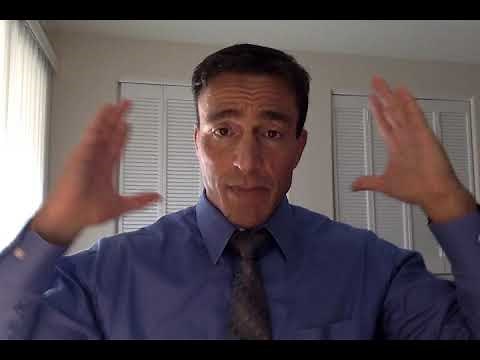 Homunculus Brain Handout