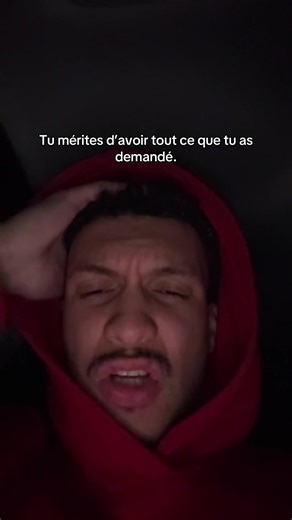 J’aide à combattre le désespoir financier, relationnel et mental. (Lien en bio)