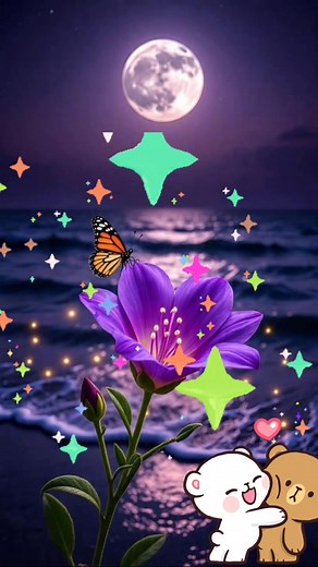 Poemas de amor #fblifestyle #reelsviralシ #winterseason #SabiasPalabras | Diaz Dayana