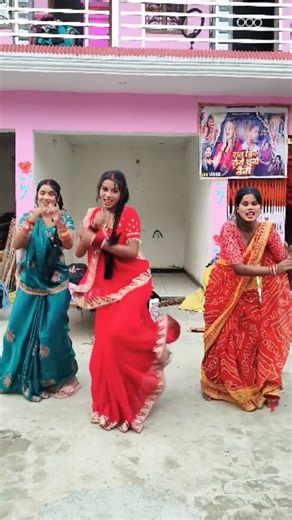 Priya sdk | 90'S Old Hindi Songs 90s Love Song Udit Narayan Alka Yagnik, Kumar Sanu songs hindi | Instagram