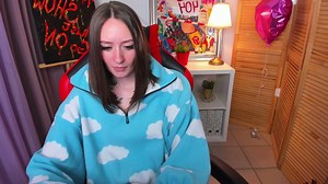 Cutie_naughty_girl deepthroat amateur live cam video