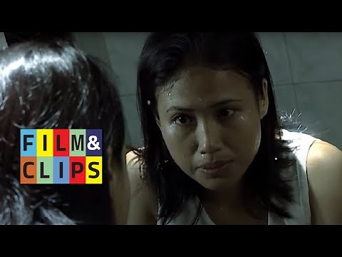 Zombies: The Beginning | Action | Full movie in English