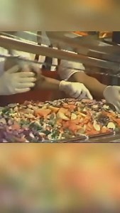 991K views · 13K reactions | Foods only 90s kids will understand Follow @iwantnostalgia_ For More! #nostalgia #nostalgiacore #nostalgic #remember #memories #goodolddays #fromthepast #familiar #childhood #throwback #90s #80s | I Want Nostalgia | Facebook