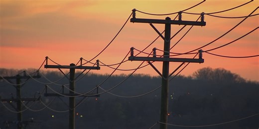 Utility profits rise as household bills soar, new analysis finds