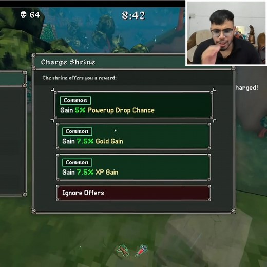 8.4K views · 42 reactions | 6767.777% break their computer in this race | Casetoo | Facebook