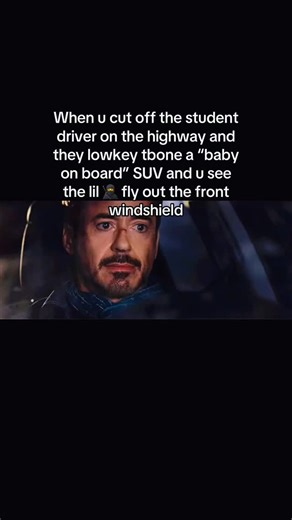 Jar Man • 🫙👨 | Me when #memes #memesdaily #funnymemes #dankmemes #memeslayer #dankmemescanmeltsteelbeams #memes4ever #memes4life #memesinstagram... | Instagram