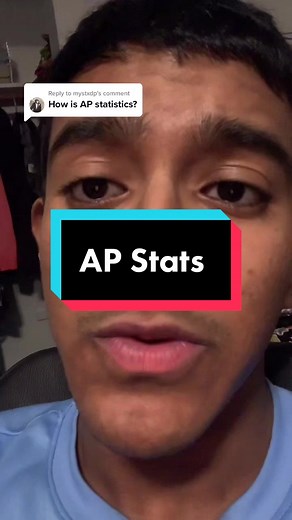 What is AP Statistics? Explained in Simple Terms