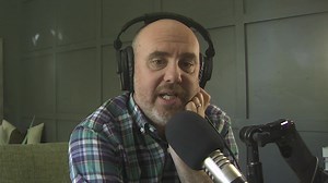 442K views · 10K reactions | Donald Trump may be plotting a lot of things but according to Michael Cohen, a presidential run in 2024 is not one of them. #Revenge Listen to the full episode of the Lincoln Project podcast here: https://apple.co/3VWep1r | The Lincoln Project | Facebook