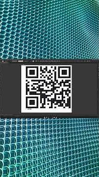 Unlimited QR Code Creation | How to Generate Free & Unlimited QR Codes (2026 Guide)