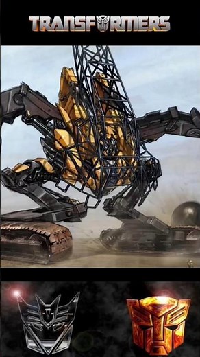 Hightower the Left arm of Devastator Transformers