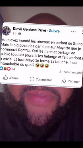 #mayotte976🇾🇹🌴🤣foryoupage