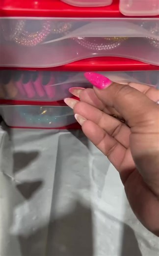 Trustkeys (@pweetitrustkeys)’s videos with Business - Evgeny