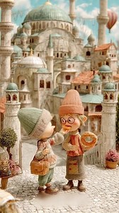 🌼 Cozy Corner! Relax and unwind with soothing match-3 fun. 🌿 #MatchingStory | Matching story