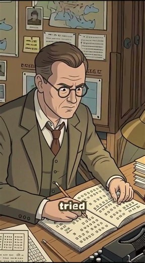 The World's Most Mysterious Book