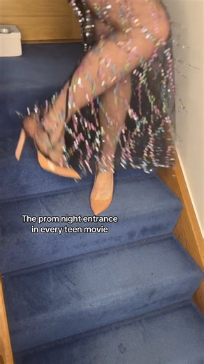 OKAY, THIS WAS YESTERDAY… BUT I’M STILL LAUGHING 😂 I know it happened yesterday, but I just rewatched it — and yep, still cracking up 😂 Some moments never get old! #StillLaughing #TooFunny #ThrowbackLaughs #ComedyGold #RelatableMoments #CantStopLaughing #CoupleComedy #FYP #HilariousRewatch #LOLAgain | Nicholas Flannery