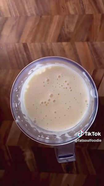 Delicious Orange & Almond Cake Recipe