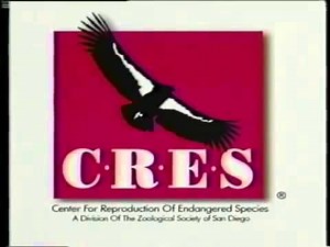 CRES Program